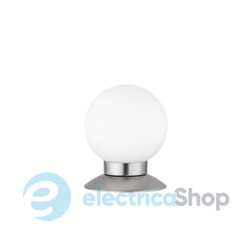 Настольная лампа TRIO PRINCESS R52551907 LED