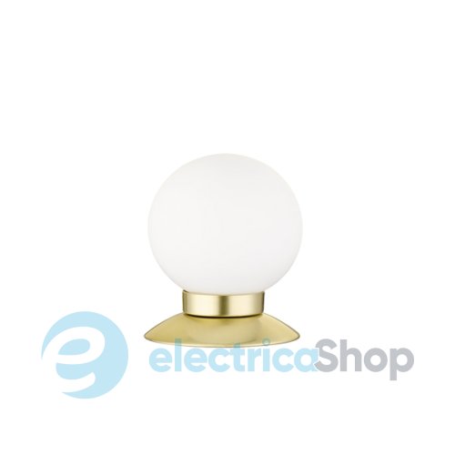 Настільна лампа TRIO PRINCESS R52551908 LED