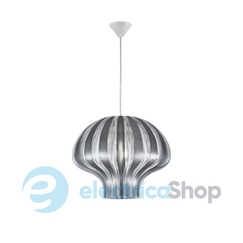 Люстра TRIO R30474589 PUMPKIN