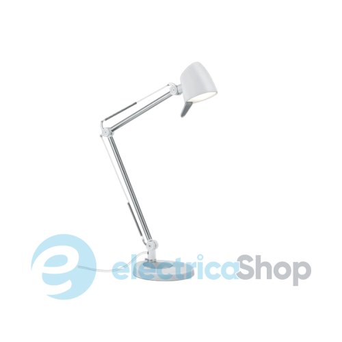 Настольная лампа TRIO RADO 527690131 LED