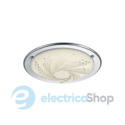 Потолочный светильник TRIO ROMADOUR 677310907