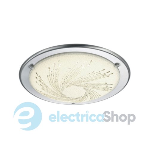 Потолочный светильник TRIO ROMADOUR 677312007