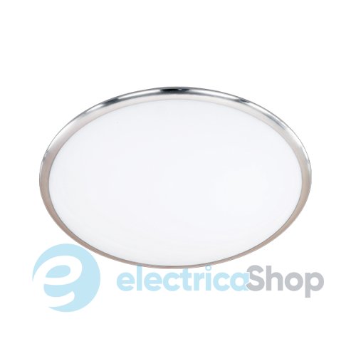 Потолочный светильник TRIO 625211007 ALVARO