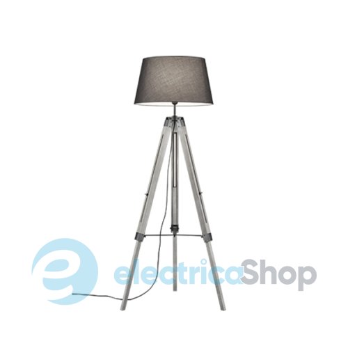 Торшер TRIO R40991011 TRIPOD