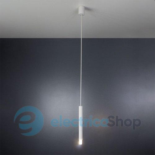 Подвесной светильник ImperiumLight Slim 328120.01.01