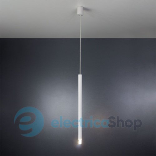 Підвісний світильник Slim 328140.01.01 ImperiumLight