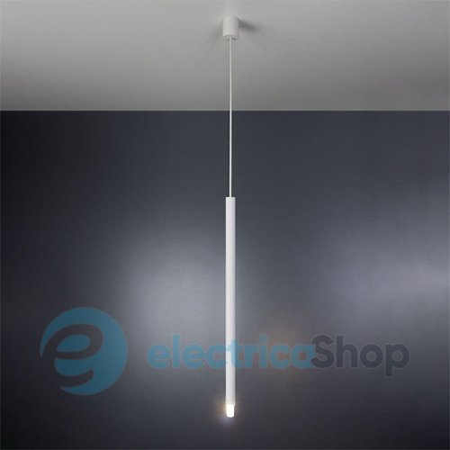 Підвісний світильник Slim 328150.01.01 ImperiumLight