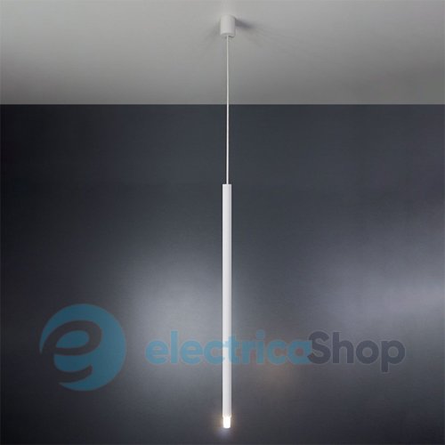 Підвісний світильник Slim 328160.01.01 ImperiumLight