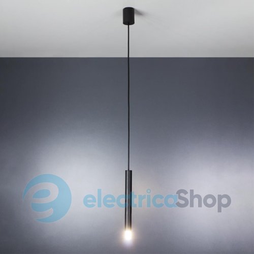 Підвісний світильник Slim 328120.05.05 ImperiumLight