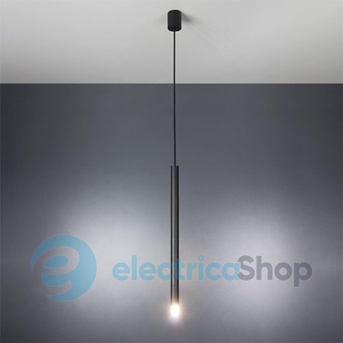 Підвісний світильник Slim 328140.05.05 ImperiumLight