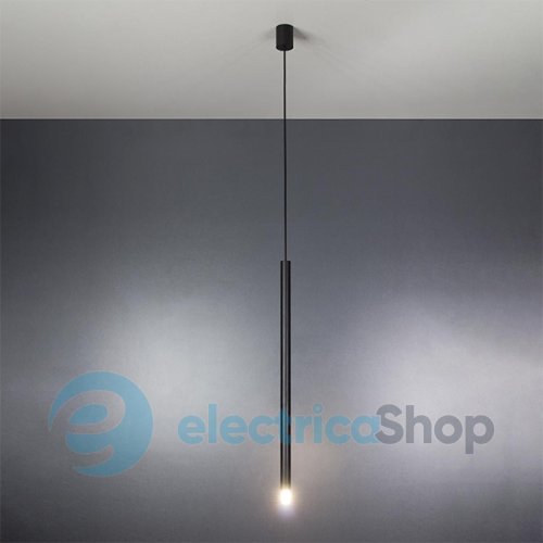 Підвісний світильник Slim 328150.05.05 ImperiumLight