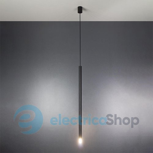 Підвісний світильник Slim 328160.05.05 ImperiumLight