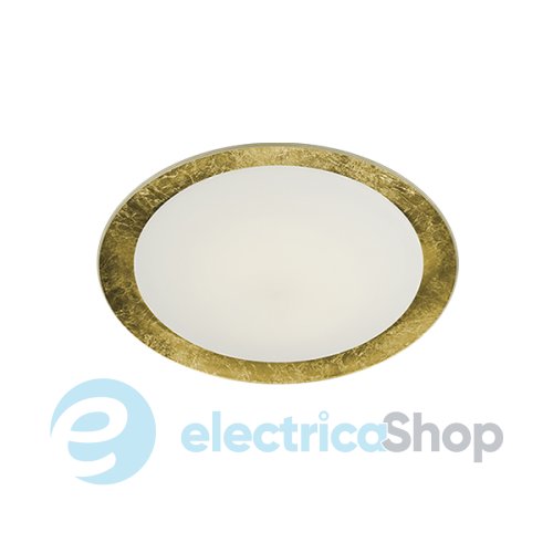 Потолочный светильник TRIO VANCOUVER 656813079 LED