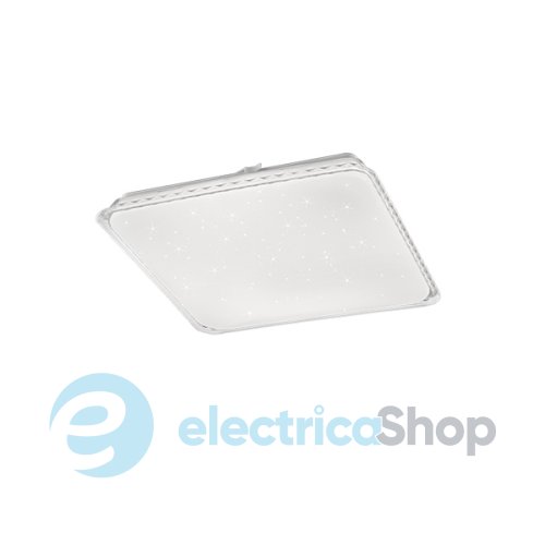 Потолочный светильник TRIO R62881100 ANTARIS LED