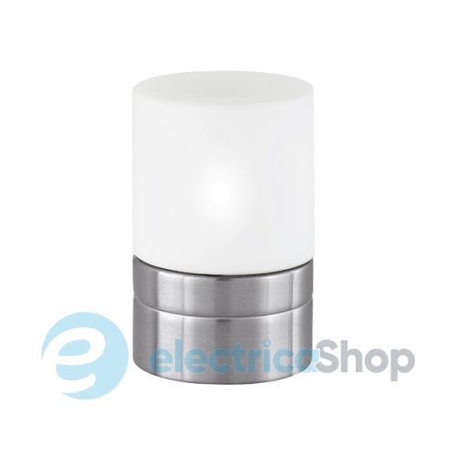 Настільна лампа TRIO ARY 5908011-07