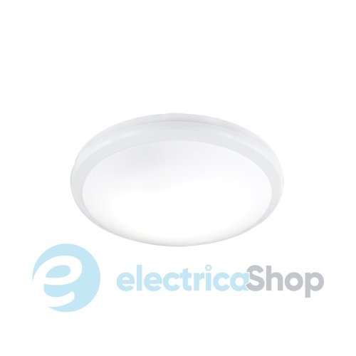 Светильник TRIO R62591101 AVIOR с датчиком движения