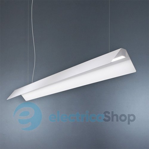 Люстра ImperiumLight 3601160.01.01 Visor