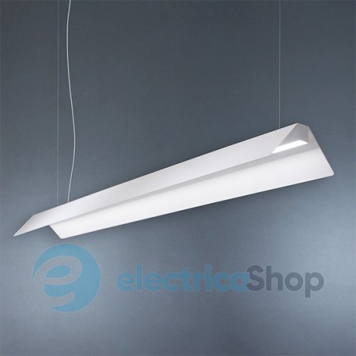 Люстра ImperiumLight 3601200.01.01 Visor