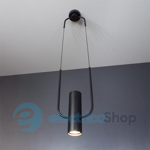 Люстра ImperiumLight 348120.05.05 Sling