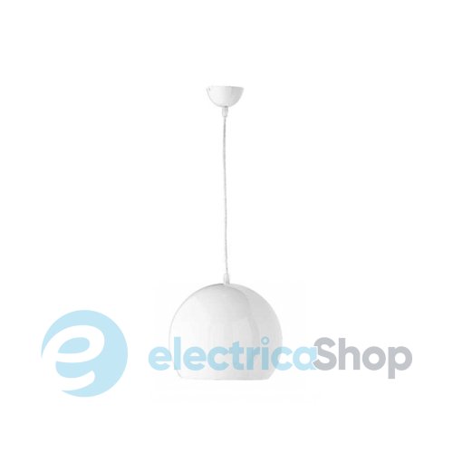 Підвісний світильник TRIO BOBBY R30101001