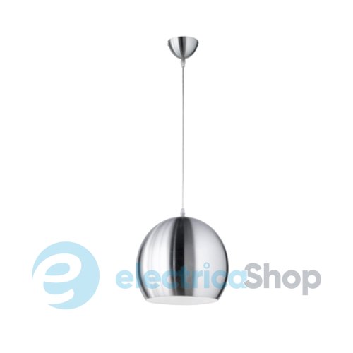 Підвісний світильник TRIO BOBBY R30101007