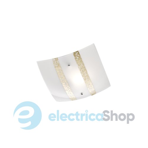 Стельовий світильник TRIO NIKOSIA 608700179