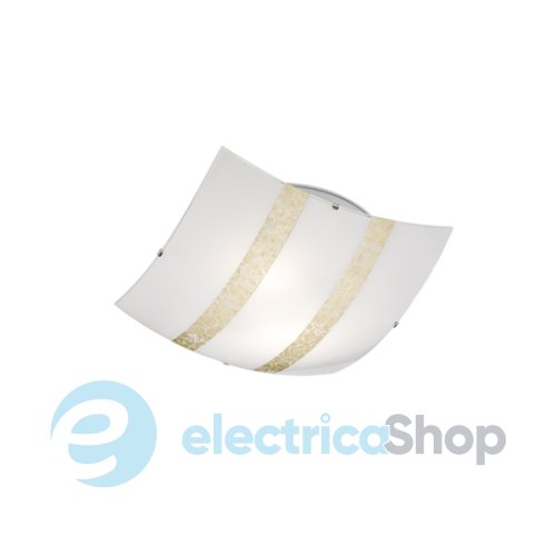 Стельовий світильник TRIO NIKOSIA 608700279