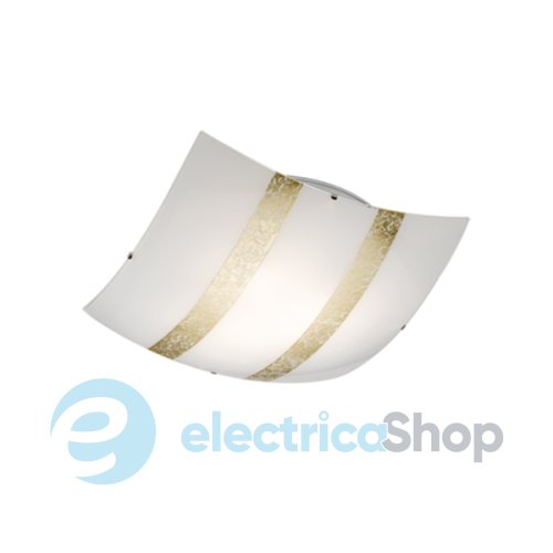 Стельовий світильник TRIO NIKOSIA 608700379