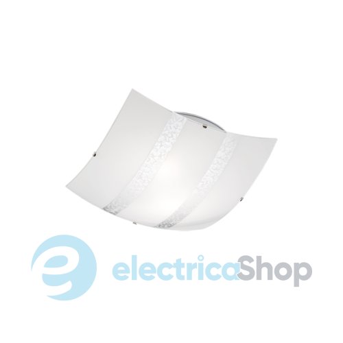 Стельовий світильник TRIO NIKOSIA 608700289