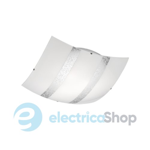 Стельовий світильник TRIO NIKOSIA 608700389