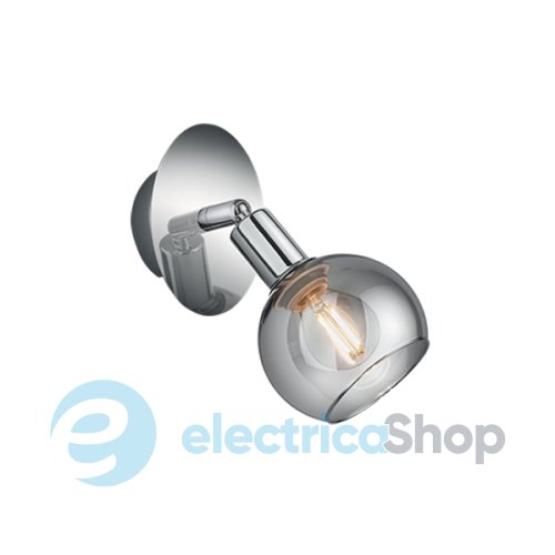 Светильник-спот TRIO R80591006 Brest