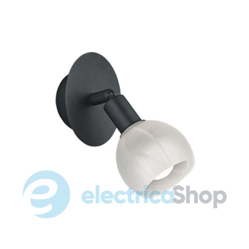 Светильник-спот TRIO R80591032 Brest