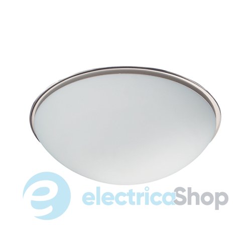 Потолочный светильник TRIO 6107011-07 Bulto