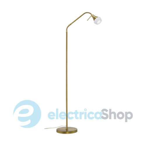 Торшер TRIO TRUMPET 403100104