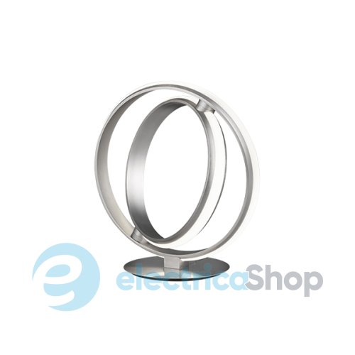 Настільна лампа TRIO COMPTON 521810207