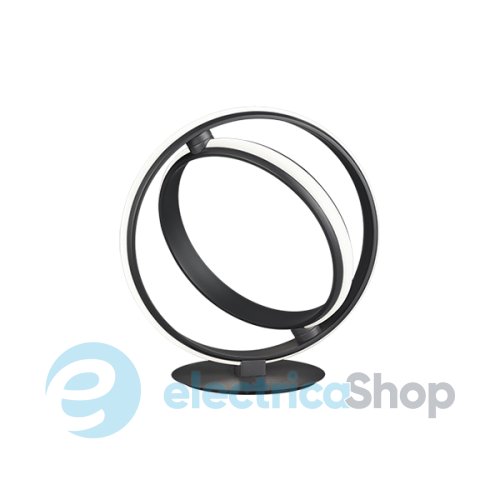 Настільна лампа TRIO COMPTON 521810242