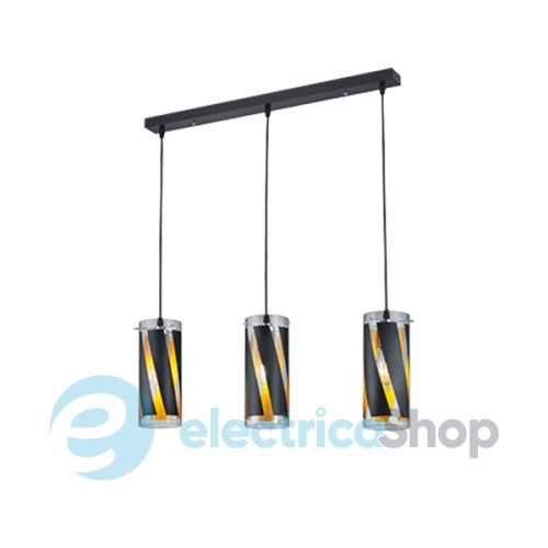Подвесной светильник TRIO FARINA R30900332