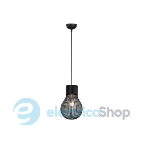 Підвісний світильник TRIO DAVE R30221032