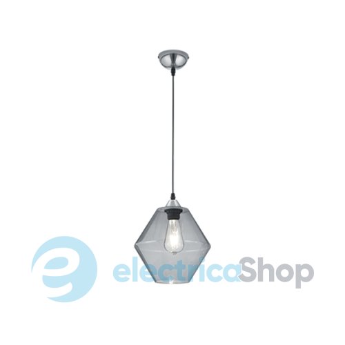 Підвісний світильник TRIO TRENTO R30261052