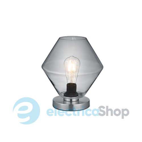 Настільна лампа TRIO TRENTO R50261052