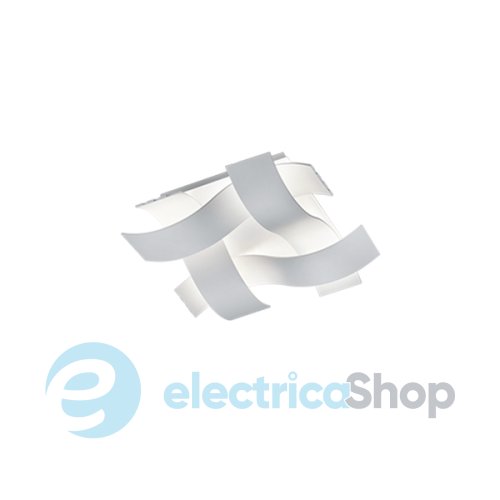 Люстра TRIO 623810431 RUBY