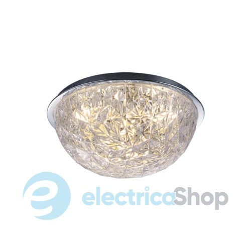 Потолочный светильник TRIO TRITON R60573000