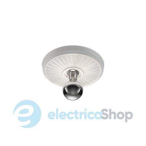 Потолочный светильник TRIO IRIS 603400101