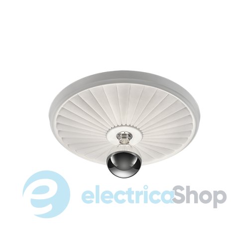 Потолочный светильник TRIO IRIS 603490101