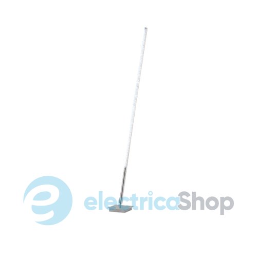 Торшер TRIO R42461100 CHAUSSEE