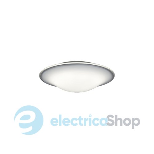 Потолочный светильник TRIO MILANO 656712001