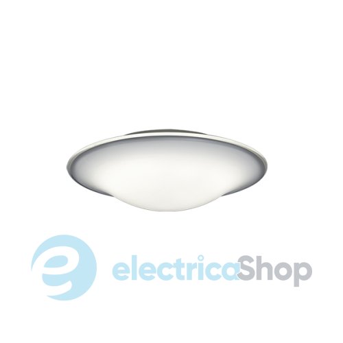 Потолочный светильник TRIO MILANO 656713001