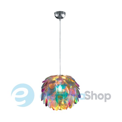 Подвесной светильник TRIO R30401069 CLOVER