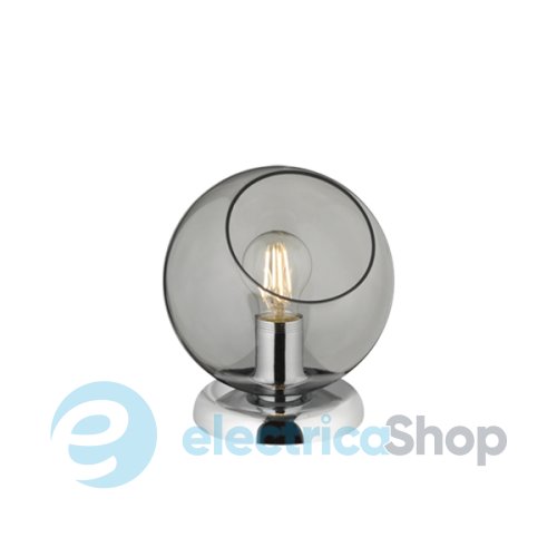 Настільна лампа TRIO CLOONEY R50071054