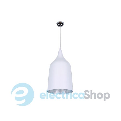 Підвісний світильник AZzardo FABIO M AZ0300